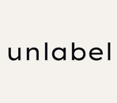 Unlabel