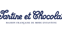 Tartine et chocolate