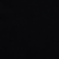 N2105R N0179 N°21 BLACK N21D137F ABITO