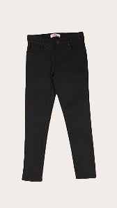 Incity pant 4201